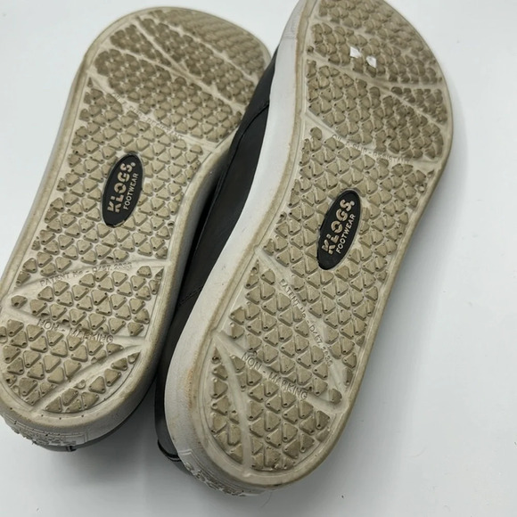 Klogs Women’s Shoes Size 11 - Picture 7 of 7